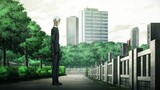 Tokunana Episode 7 Subtitle Indonesia