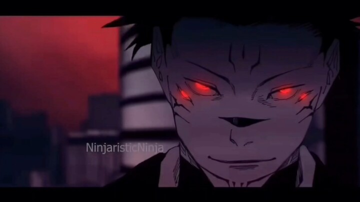 Thành tích mạnh nhất đã được ghi dấu tại Shinjuku