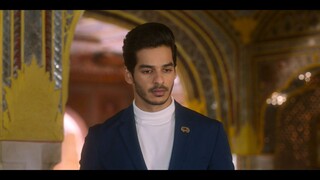 The Royals [Hindi]-S1E7-1080P