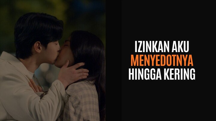 DRAKOR 21+ OBOK OBOK LUBANG VERTIKAL GADIS MISTERIUS