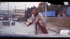 REBELLIOUS FIGHTER .. Kung fu