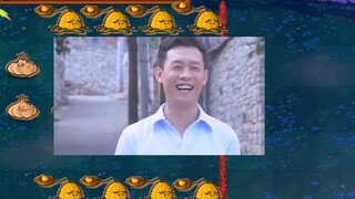 Plants vs. Zombies: Red Eyes diganggu, tetapi Ski Brothers tidak tahan