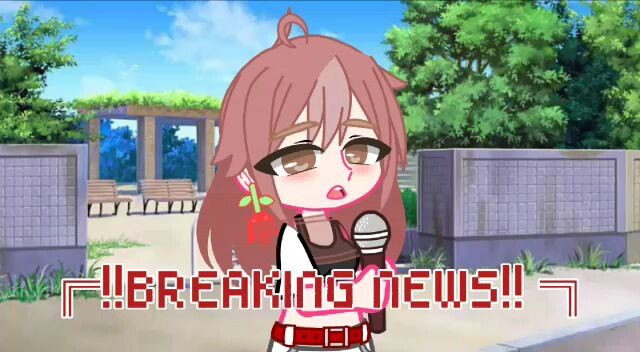 gacha news-!