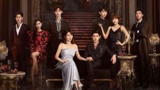 Pria,,,,_Mematikanku,,,,E_18