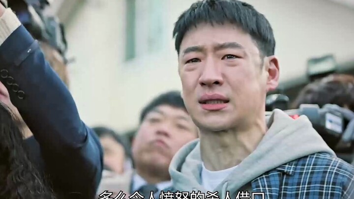 Taksi Teladan, Drama yang Super Keren!