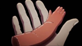 My Year of Dicks - Oscar Nominated Short Film  Watch Full Movie -Link in Description
