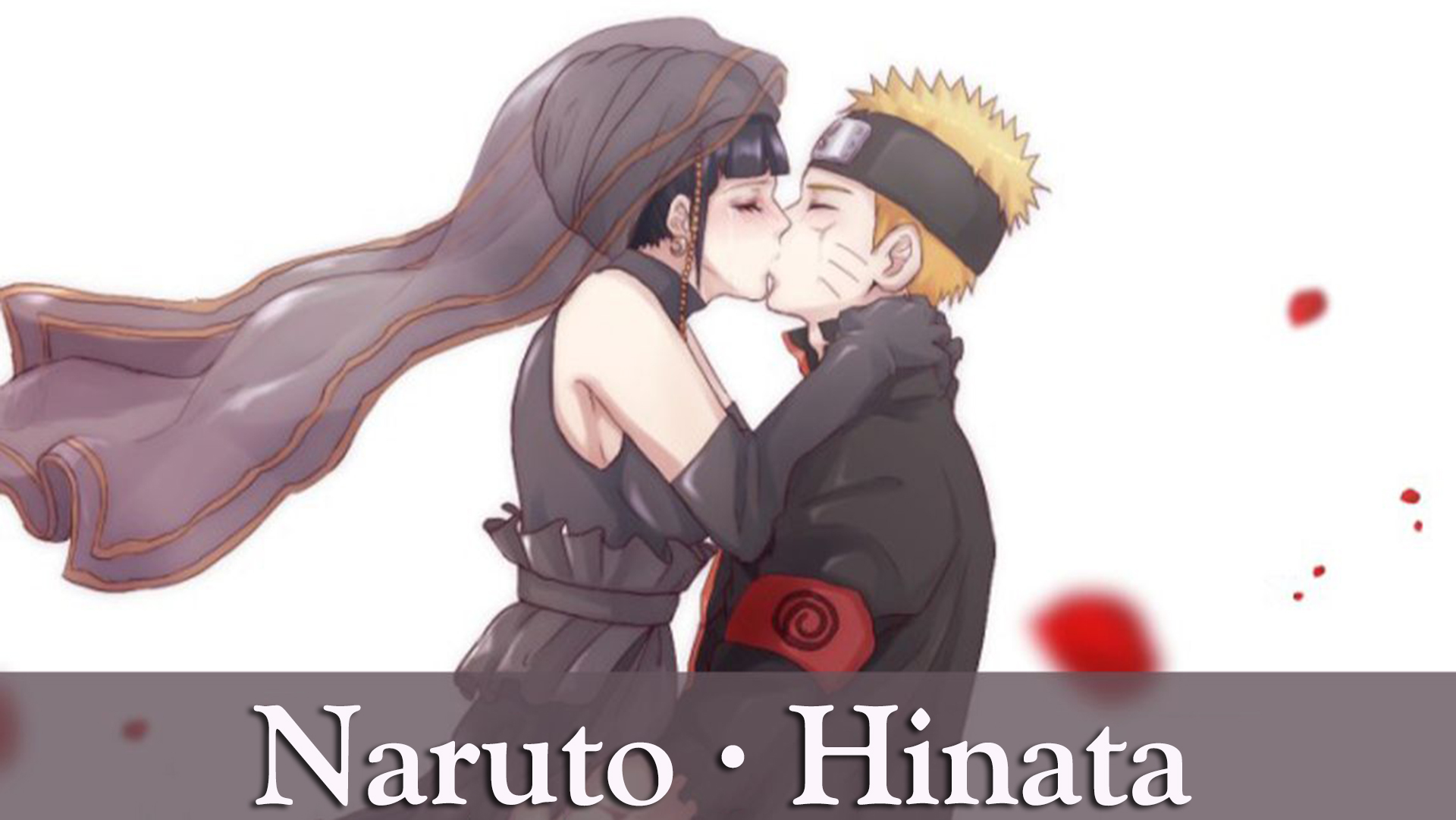 When Do Naruto & Hinata Start Dating?