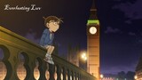 Detective Conan Opening 26 - Everlasting Luv