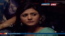 nakusha episode 58