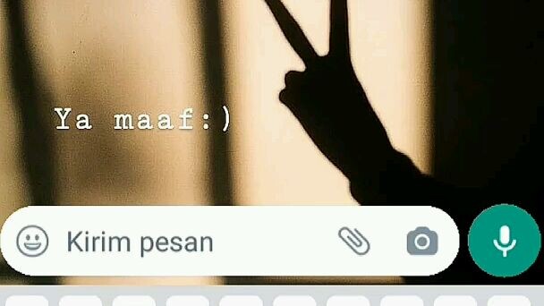 before i love nana 💔😿