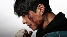 Good Boy ( 2025 ) - Episode 5 Eng Sub