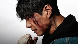 Good Boy ( 2025 ) - Episode 5 Eng Sub