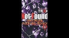Not Found - Best Selection by Staff Part 6