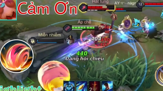 ไฮไลท์ Florentino 1 การเดินทางใหม่ ❤️