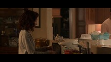 The Brothers Sun (2024) พี่น้องแสบตระกูลซัน EP 6 [ซับไทย]