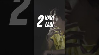 2 HARI LAGI MENUJU MPL ID S13! 🥶 #WeOwnTHis