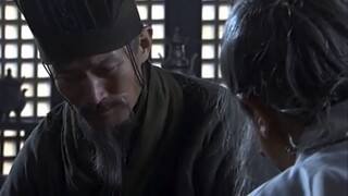 [N Station Barrage] Xun Yu's Death (Part 2) Japanese Version of New Three Kingdoms Hero's End Editin