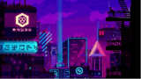 night-city-8-bit-desktop-wallpaperwaifu.com