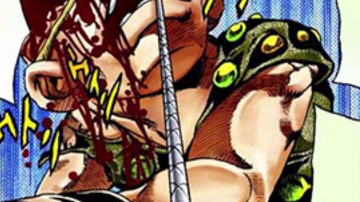 [SBR# Episode 16] Jello Johnny! Can you do it! Pokémon Boy's [Connection]... Companion! Hope! And wh