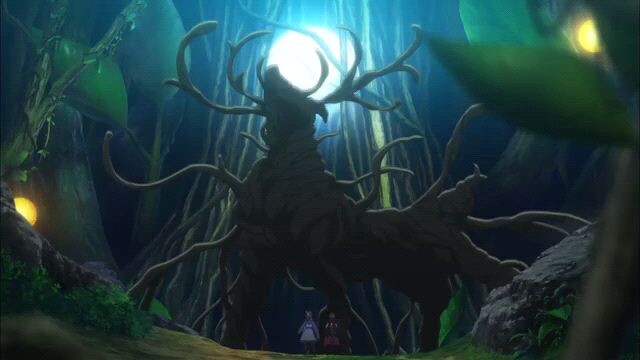 hahaha laptrip tong anime