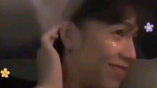 Me when i get kilig kilig HAAHHAHAHA #blfan