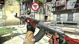 Top 14 Offline FPS With Bot Mode For Android