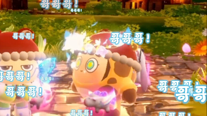 Am I really this old already?