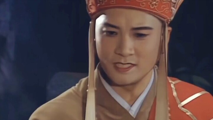 One Hundred Reasons to Like Master Chi