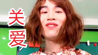 真实！那些年我们英语听力的坎