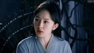Original dubbing drama [I Don’t Become a Fairy] Episode 1 || Liu Shishi x Cheng Yi x Gong Jun x Yang