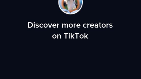 ye