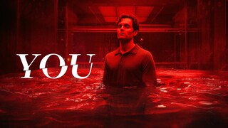 Watch You Full Series HD 2022 - 2025