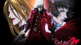 Devil May Cry episode 10 sub