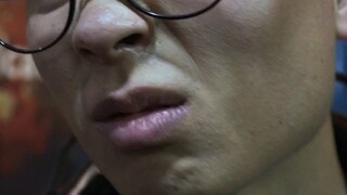 Such a perfect plan, something must have gone wrong...