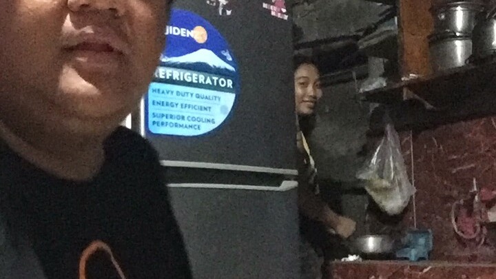 Kain po