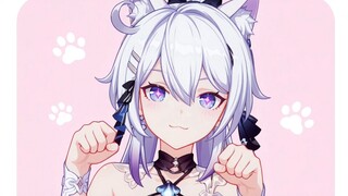 快进来撸琪猫猫！！