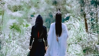 【ไม่ส่ง】หวางเซียนให้กำเนิดลูก/การทารุณกรรมและความสุขเล็กๆ น้อยๆ ตอนที่ 6