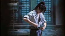 Leyouyuan｜When a boy was spied on while taking a bath, it was the beginning of his being deceived an