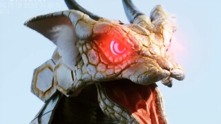 食铁白蛇与尊主命子与Ω5之物语-06伯母一直在关心你 怎么就看不到呢