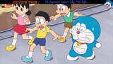 Doraemon __ Mì Ramen Jaian Sắp Mở Bán - Ảo thuật gia Nobi