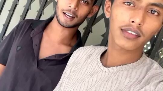 Hiii China welcome to my challenge and subscribe  my new account