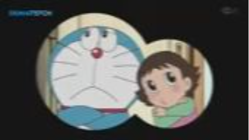 Doraemon Episode 295