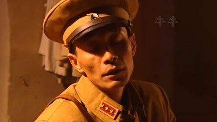 สมบูรณ์แบบมาก