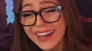 "سأفكر فيك عندما أكون في السرير"
