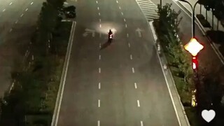 Main-main Jadi Orang Biasa FULL dracinku com