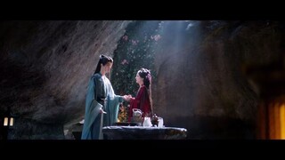 Love.in.the.Clouds.S01E24.