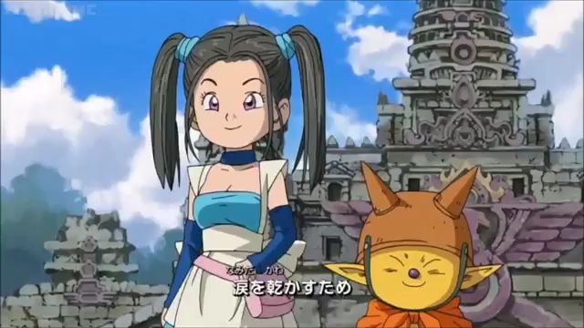 Blue Dragon 26 alog Bilibili