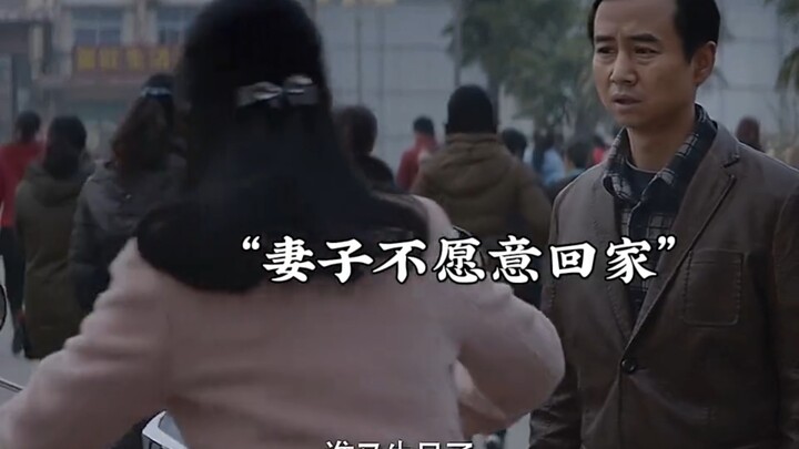 Husband Stuns Everyone by Fiercely Fighting Back After Unexpectedly Catching His Wife Cheating!