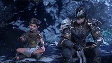 Purple River S2 Eps 05 Sub Indo