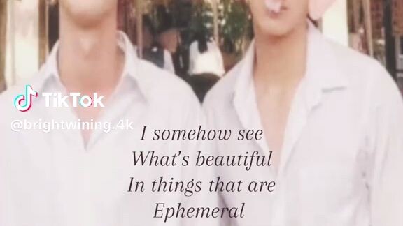 that's my first bl series'